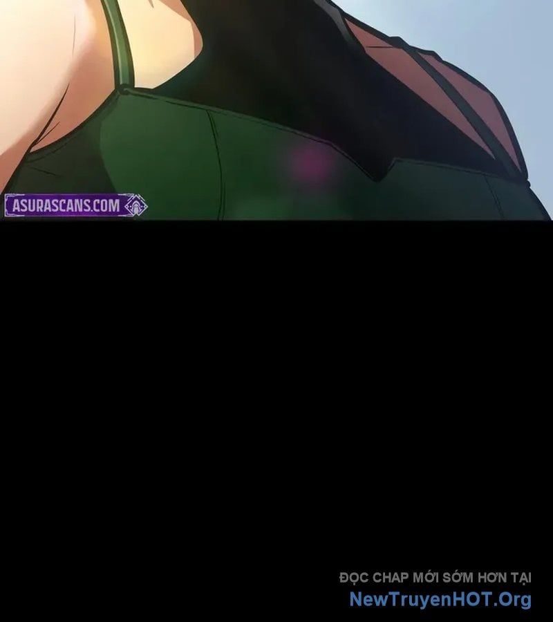 Độc Chiến Đế Vương Chap 31 - Next Chap 32