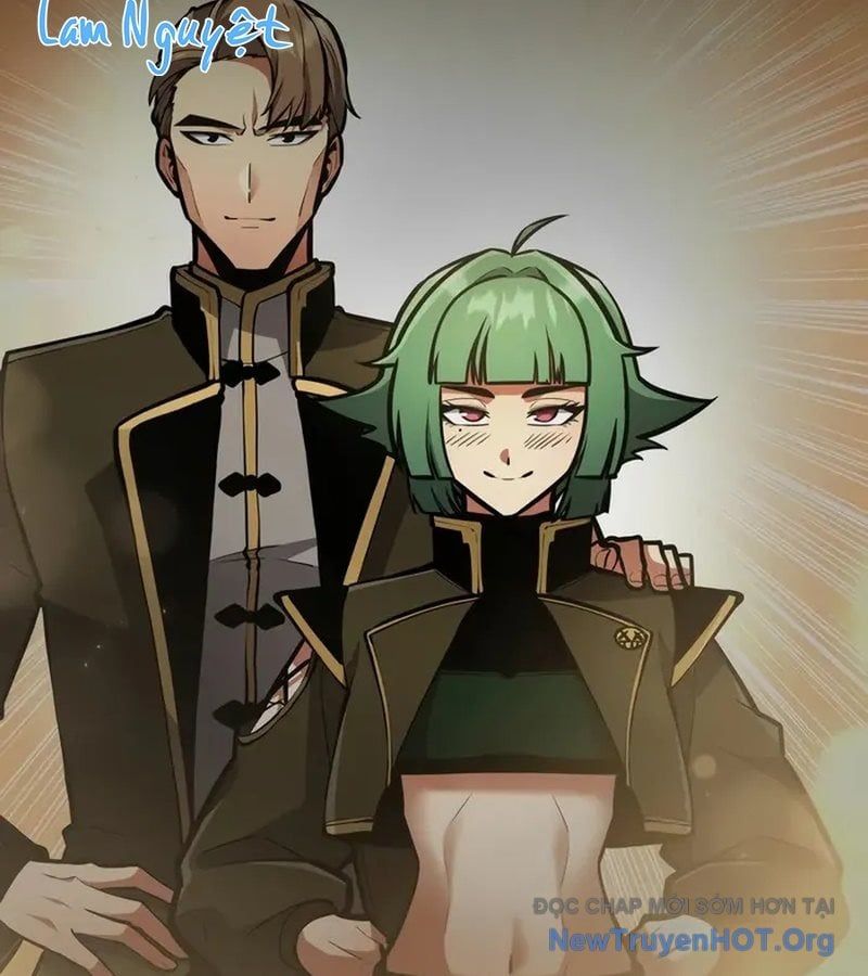 Độc Chiến Đế Vương Chap 31 - Next Chap 32