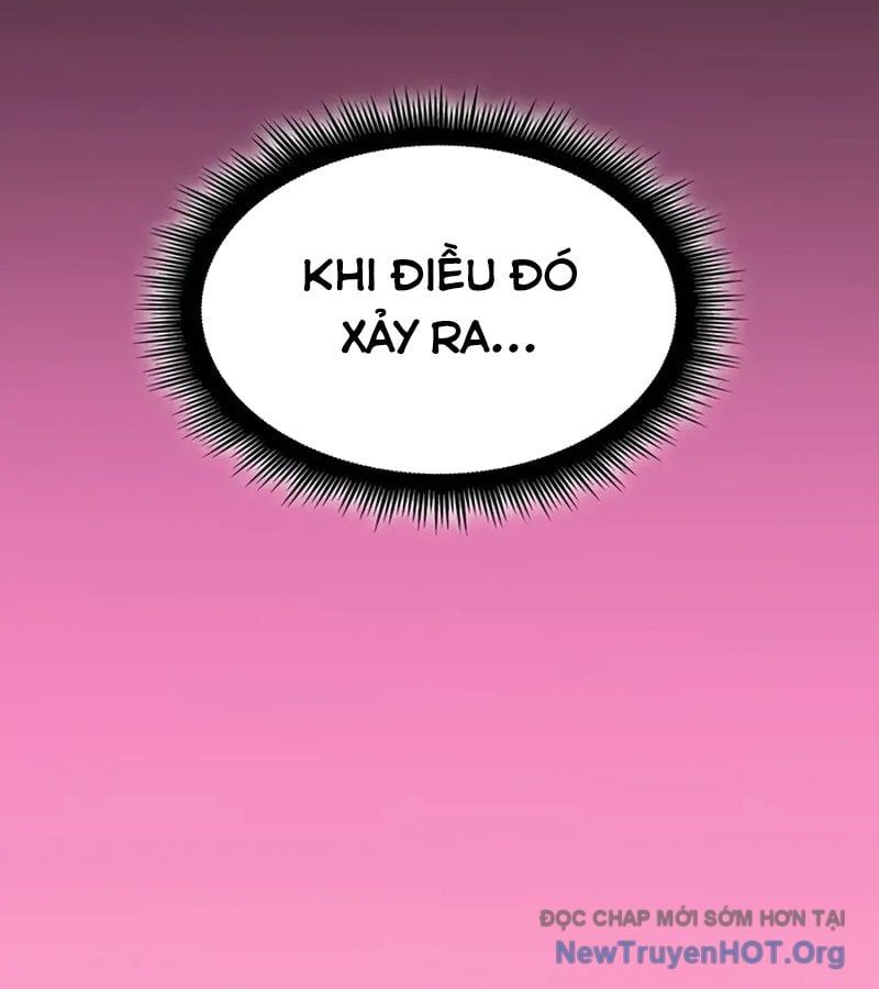 Độc Chiến Đế Vương Chap 31 - Next Chap 32