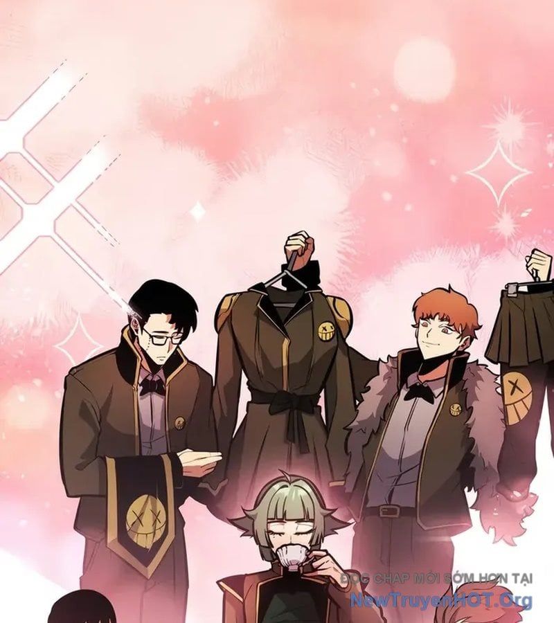 Độc Chiến Đế Vương Chap 31 - Next Chap 32