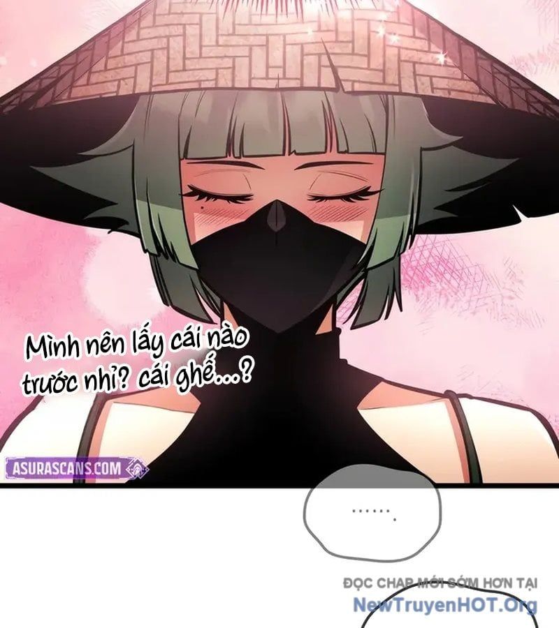 Độc Chiến Đế Vương Chap 31 - Next Chap 32