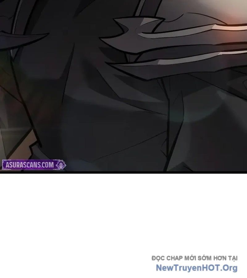 Độc Chiến Đế Vương Chap 31 - Next Chap 32