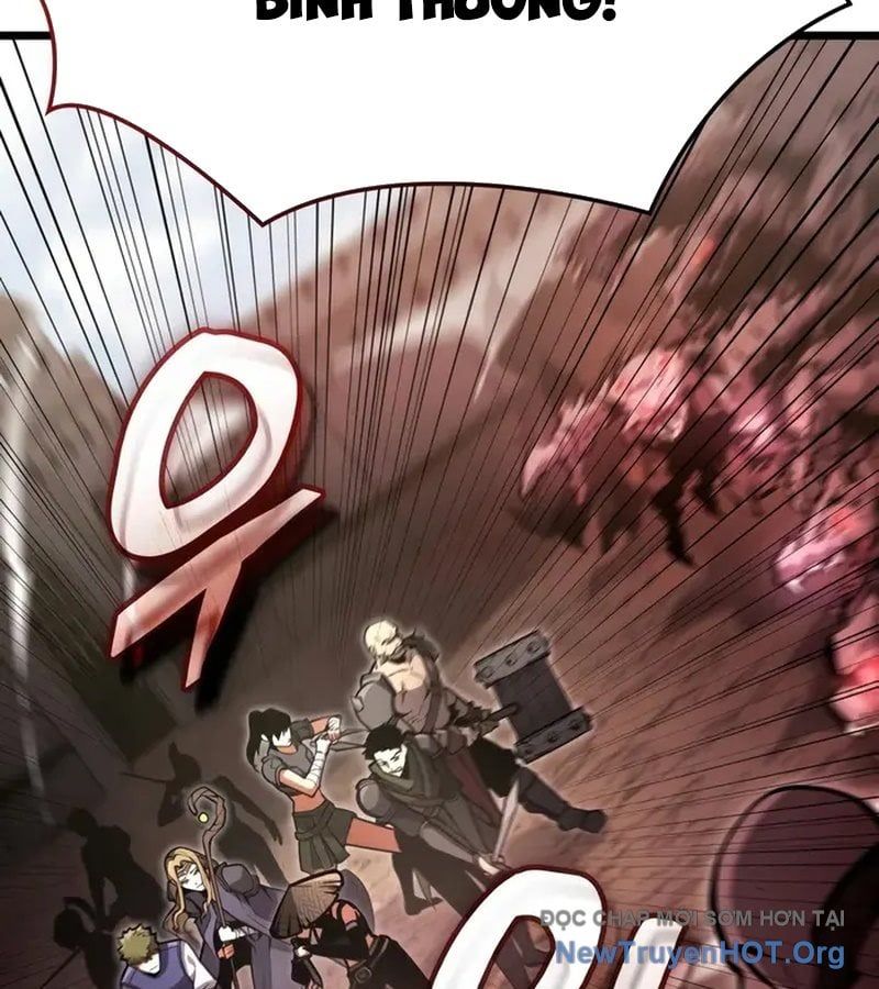 Độc Chiến Đế Vương Chap 31 - Next Chap 32