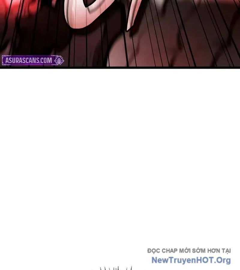 Độc Chiến Đế Vương Chap 31 - Next Chap 32