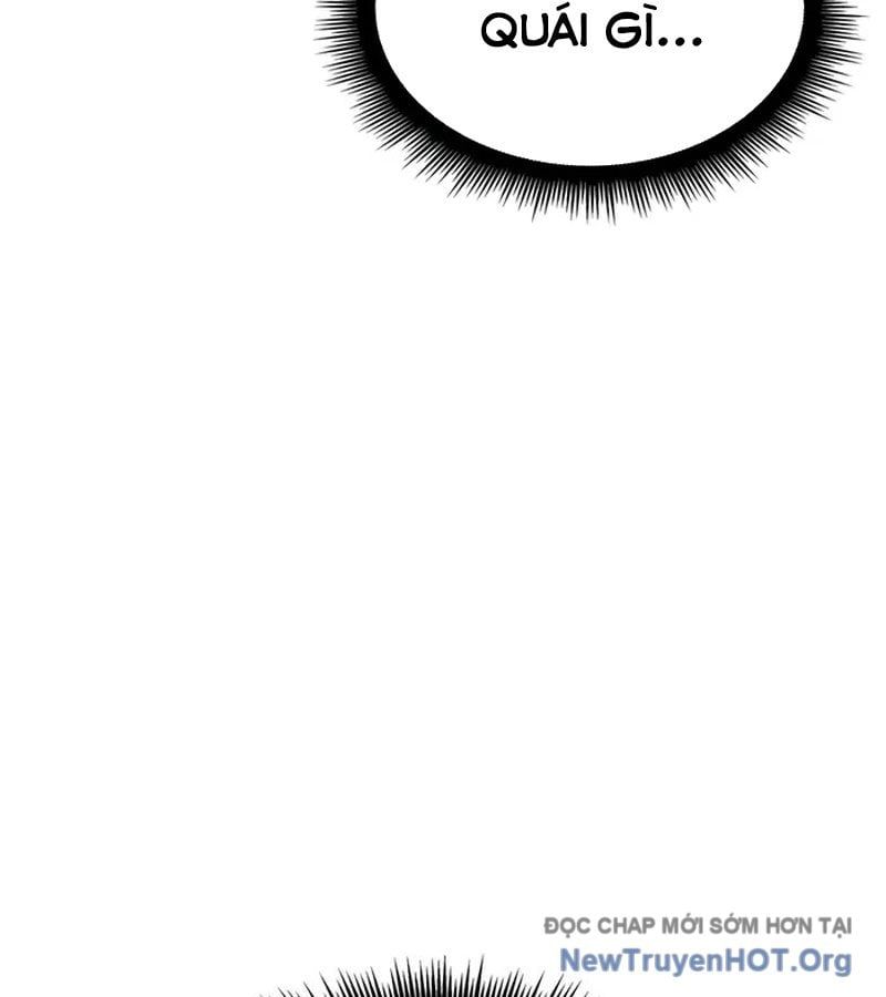 Độc Chiến Đế Vương Chap 31 - Next Chap 32
