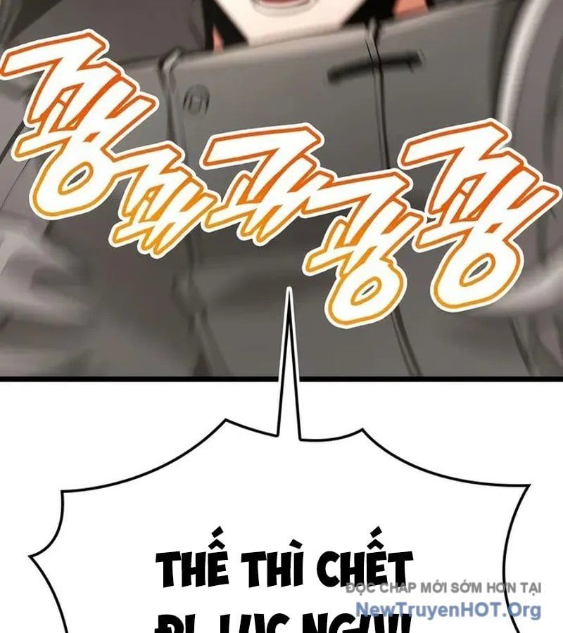 Độc Chiến Đế Vương Chap 31 - Next Chap 32