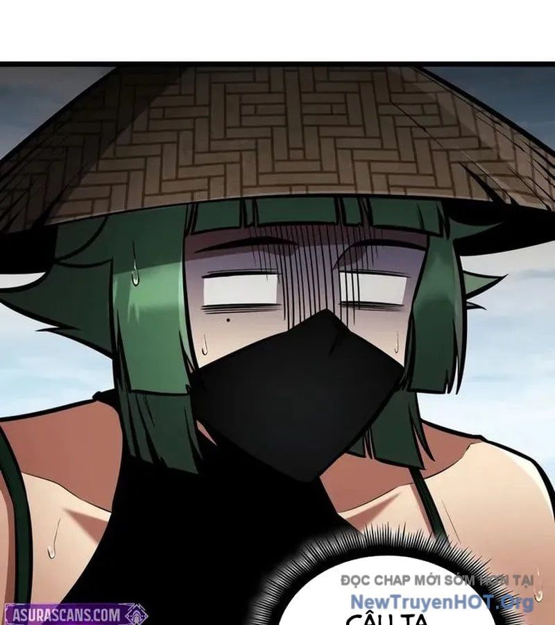 Độc Chiến Đế Vương Chap 31 - Next Chap 32