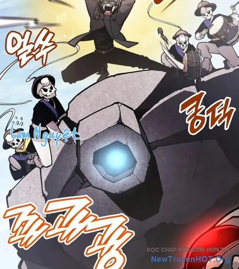 Độc Chiến Đế Vương Chap 31 - Next Chap 32