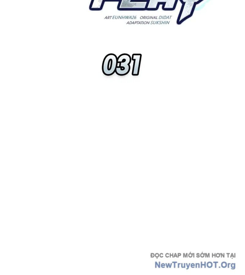 Độc Chiến Đế Vương Chap 31 - Next Chap 32