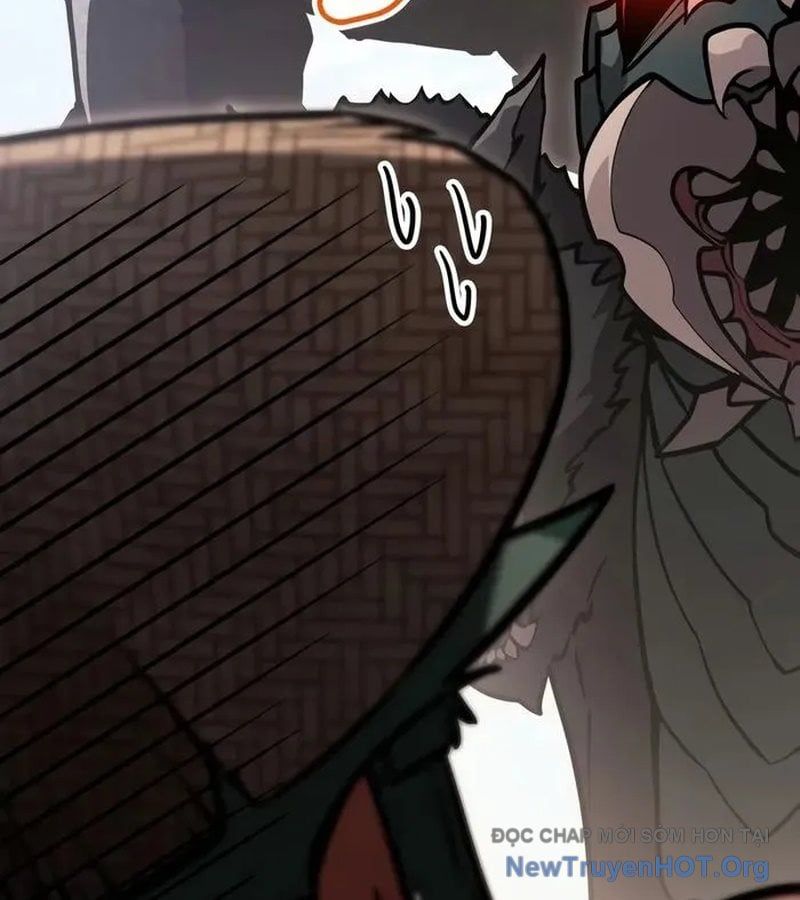 Độc Chiến Đế Vương Chap 31 - Next Chap 32