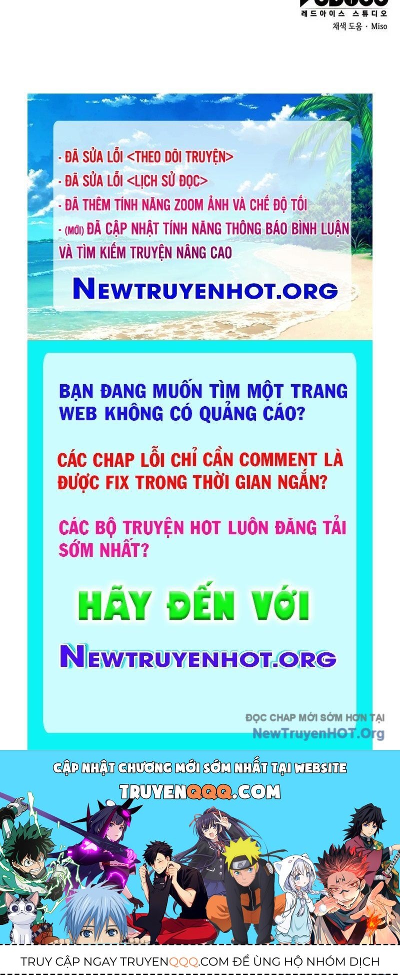 Độc Chiến Đế Vương Chap 31 - Next Chap 32