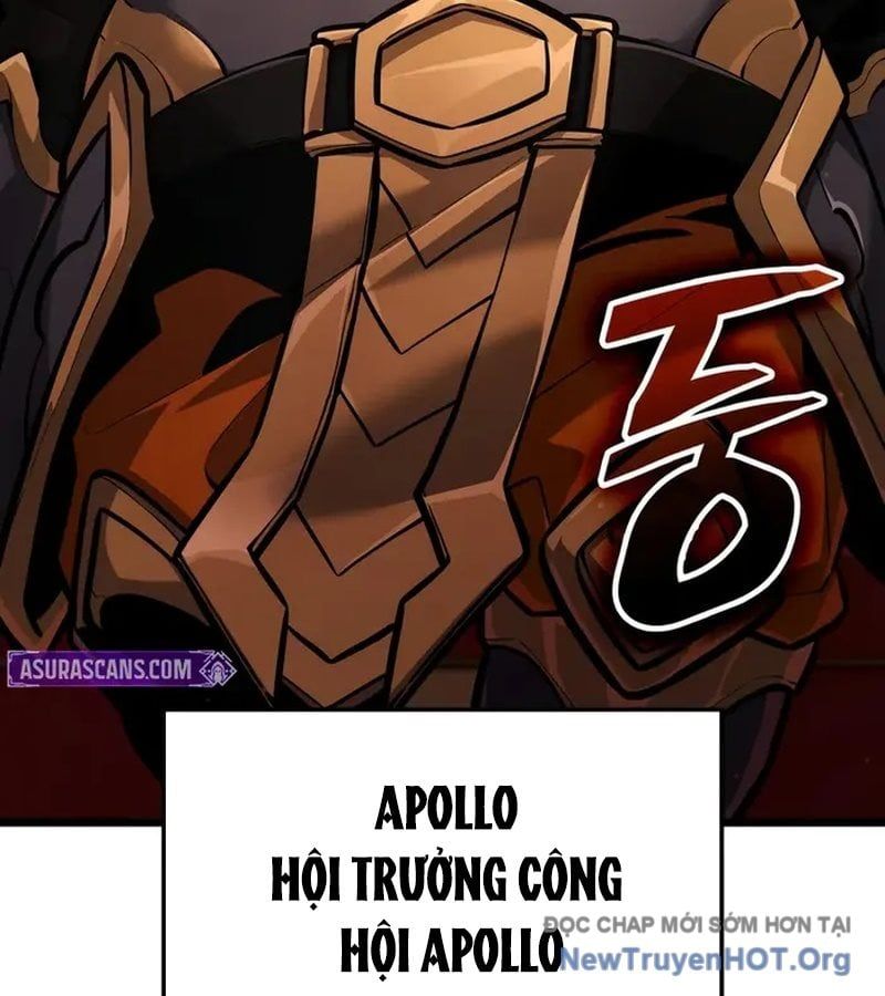 Độc Chiến Đế Vương Chap 31 - Next Chap 32