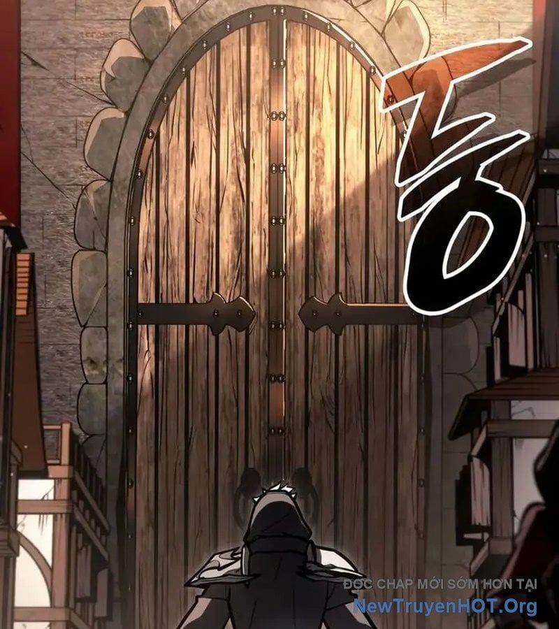 Độc Chiến Đế Vương Chap 31 - Next Chap 32