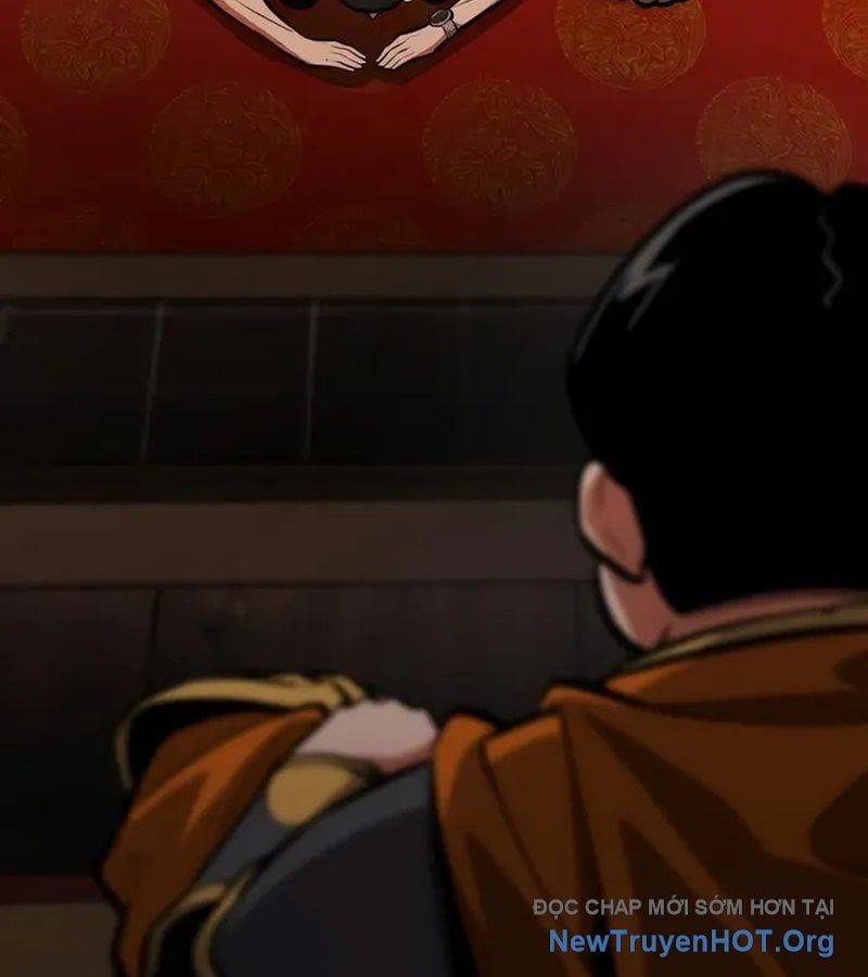 Độc Chiến Đế Vương Chap 31 - Next Chap 32