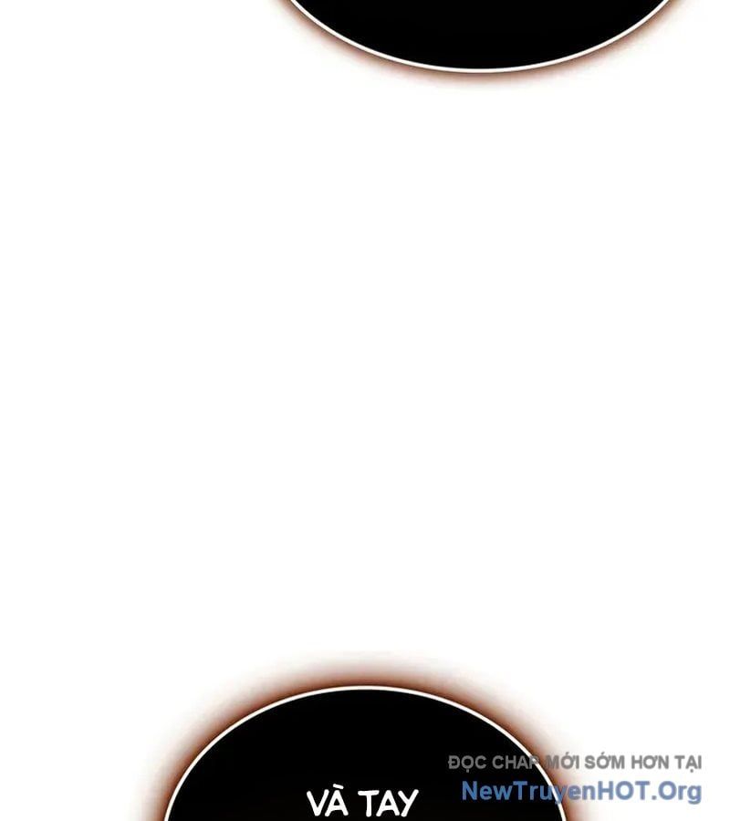 Độc Chiến Đế Vương Chap 31 - Next Chap 32