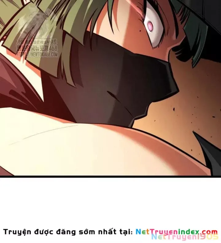 Độc Chiến Đế Vương Chap 32.5 - Next Chap 33.5