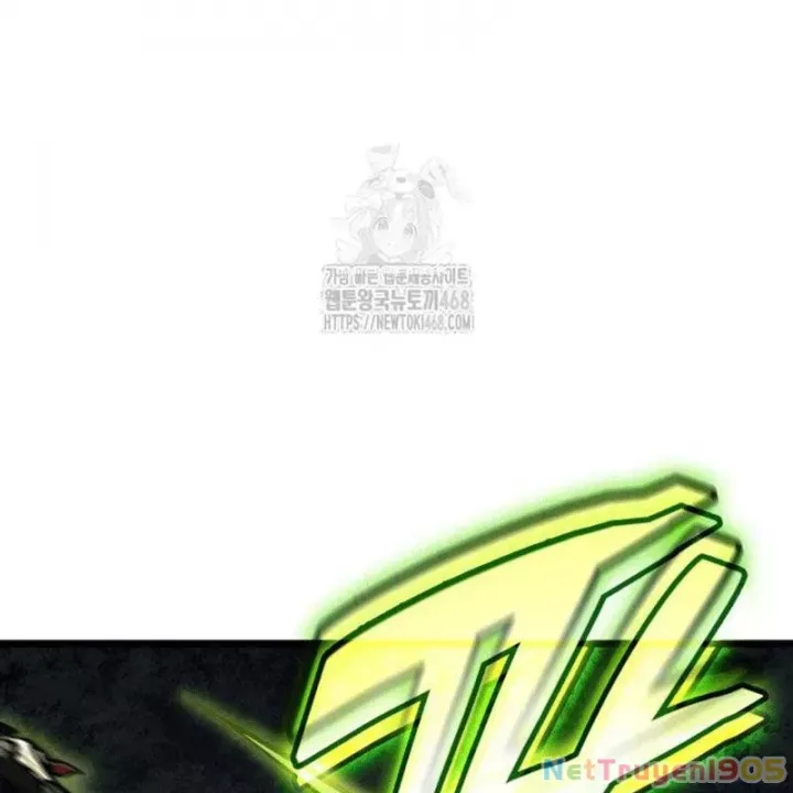 Độc Chiến Đế Vương Chap 32.5 - Next Chap 33.5