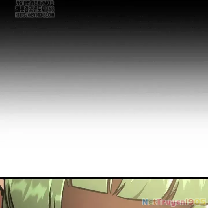 Độc Chiến Đế Vương Chap 32.5 - Next Chap 33.5