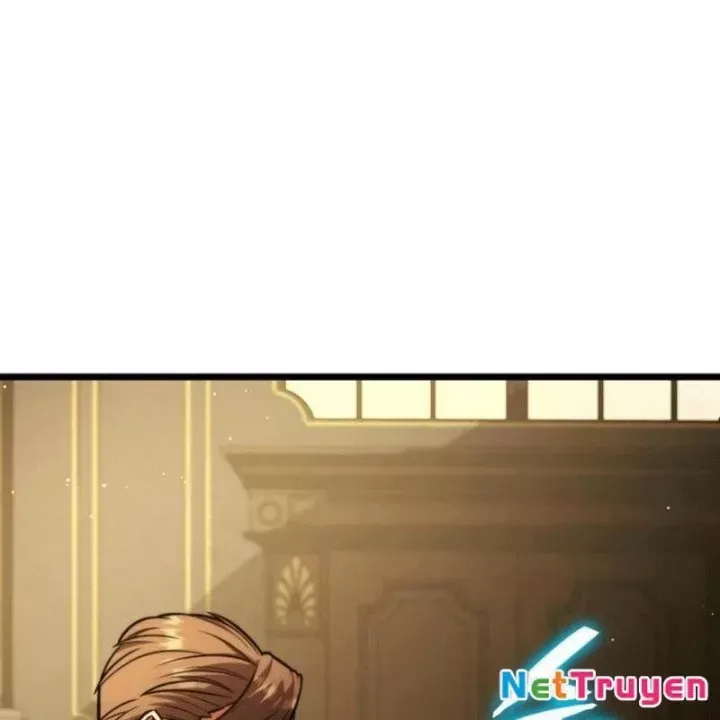 Độc Chiến Đế Vương Chap 32.5 - Next Chap 33.5