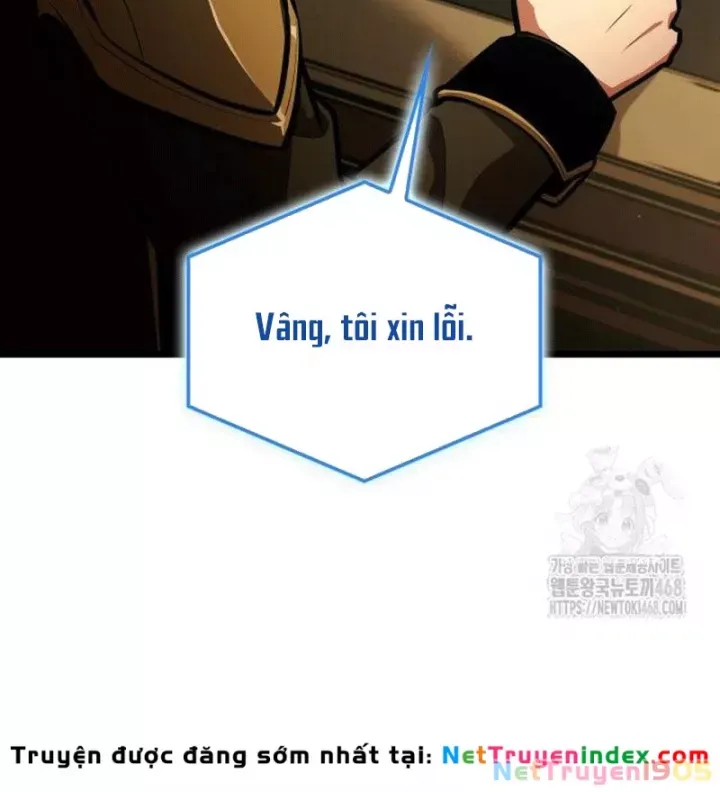 Độc Chiến Đế Vương Chap 32.5 - Next Chap 33.5
