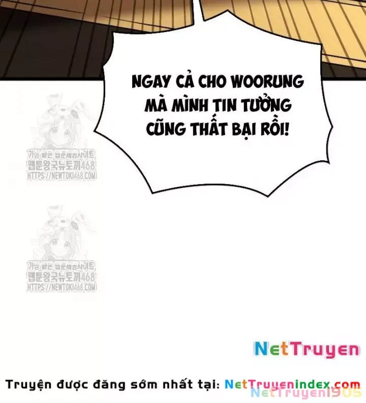 Độc Chiến Đế Vương Chap 32.5 - Next Chap 33.5