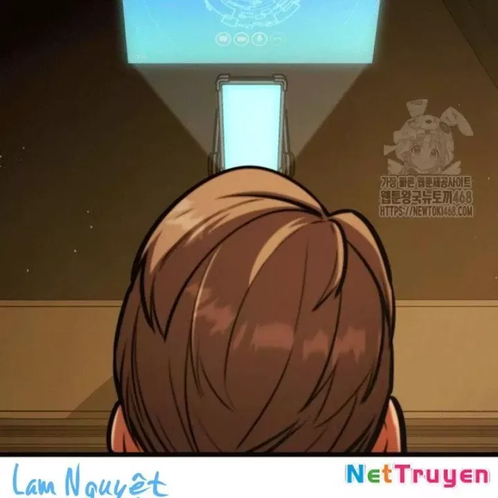 Độc Chiến Đế Vương Chap 32.5 - Next Chap 33.5