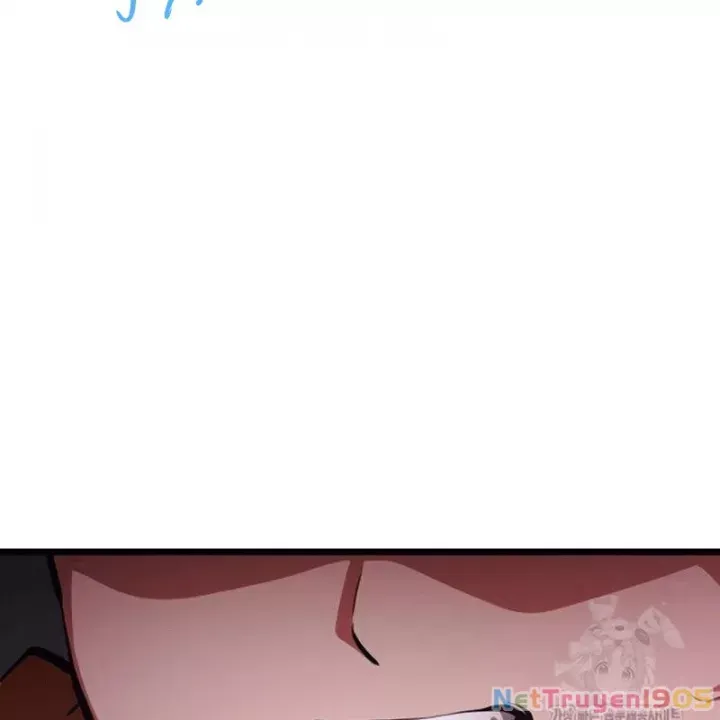 Độc Chiến Đế Vương Chap 32.5 - Next Chap 33.5