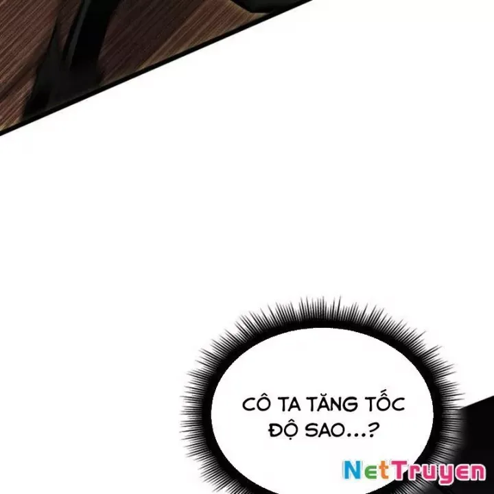 Độc Chiến Đế Vương Chap 32.5 - Next Chap 33.5