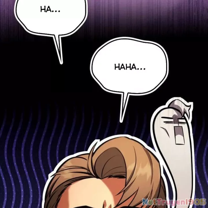 Độc Chiến Đế Vương Chap 32.5 - Next Chap 33.5