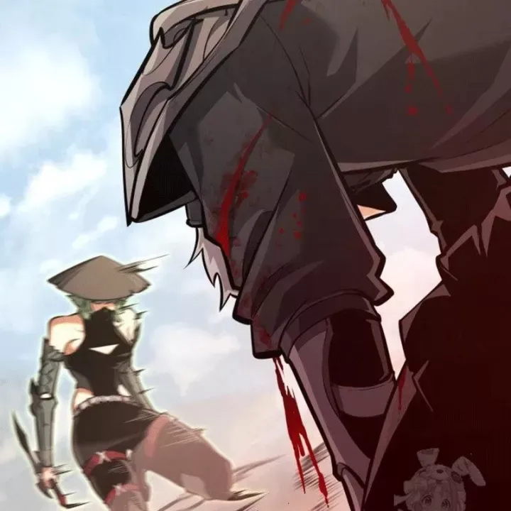 Độc Chiến Đế Vương Chap 32.5 - Next Chap 33.5