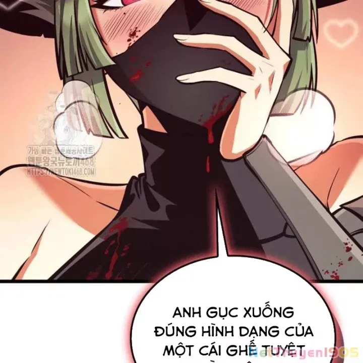 Độc Chiến Đế Vương Chap 32.5 - Next Chap 33.5