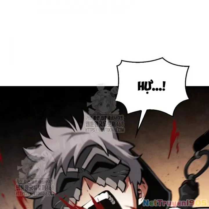 Độc Chiến Đế Vương Chap 32.5 - Next Chap 33.5