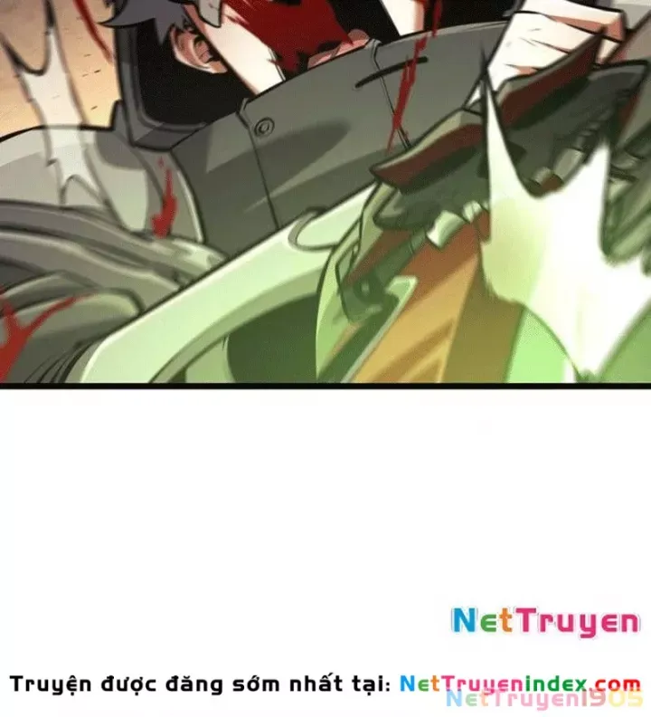Độc Chiến Đế Vương Chap 32.5 - Next Chap 33.5