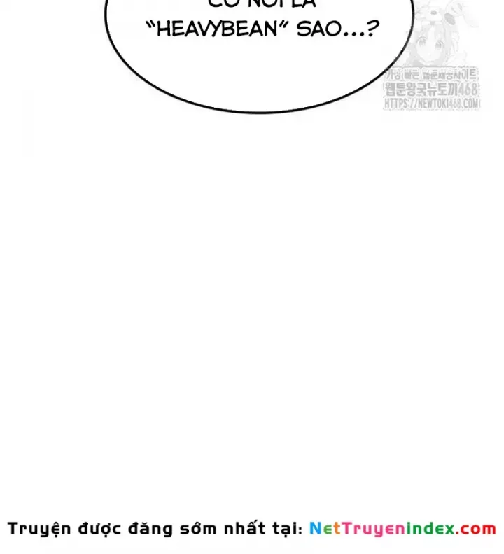 Độc Chiến Đế Vương Chap 32.5 - Next Chap 33.5