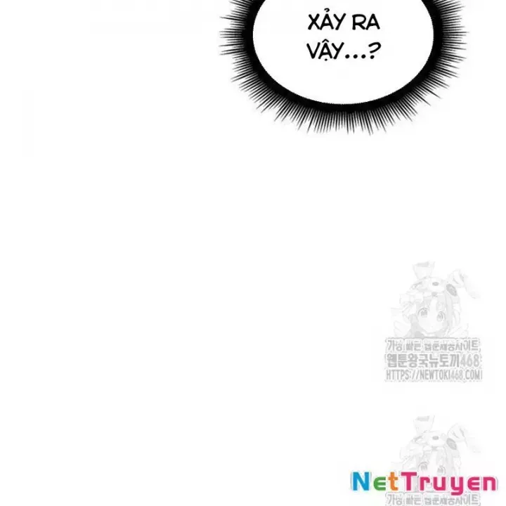 Độc Chiến Đế Vương Chap 32.5 - Next Chap 33.5