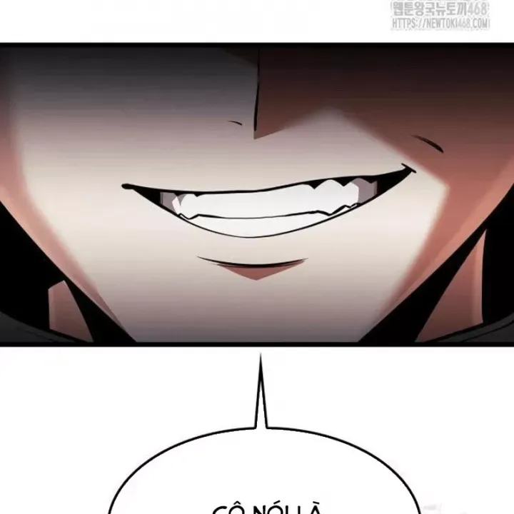 Độc Chiến Đế Vương Chap 32.5 - Next Chap 33.5