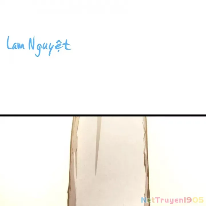 Độc Chiến Đế Vương Chap 32.5 - Next Chap 33.5