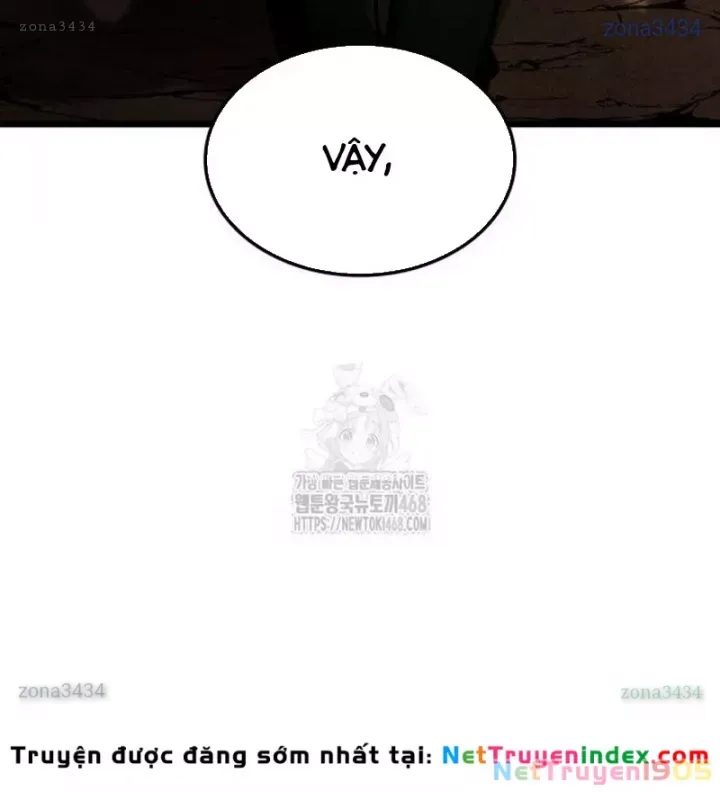 Độc Chiến Đế Vương Chap 32.5 - Next Chap 33.5