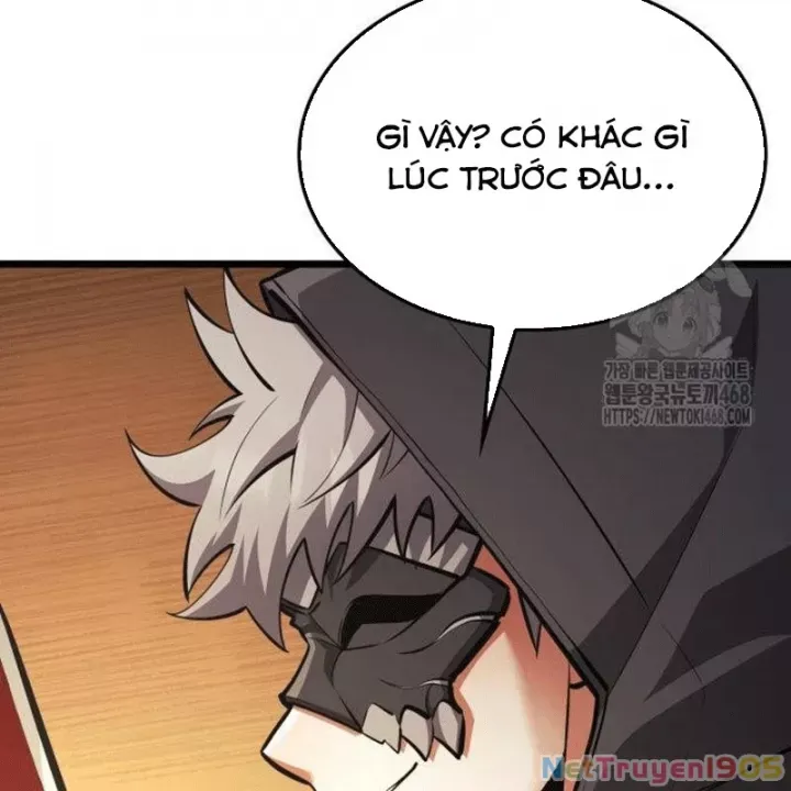 Độc Chiến Đế Vương Chap 32.5 - Next Chap 33.5