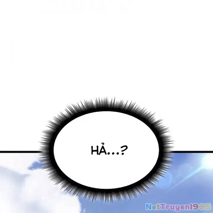 Độc Chiến Đế Vương Chap 32.5 - Next Chap 33.5