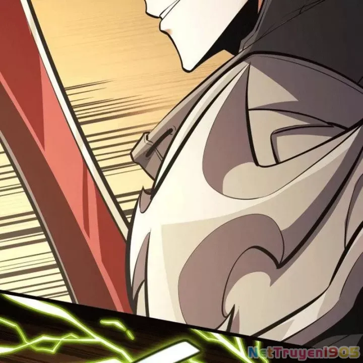 Độc Chiến Đế Vương Chap 32.5 - Next Chap 33.5