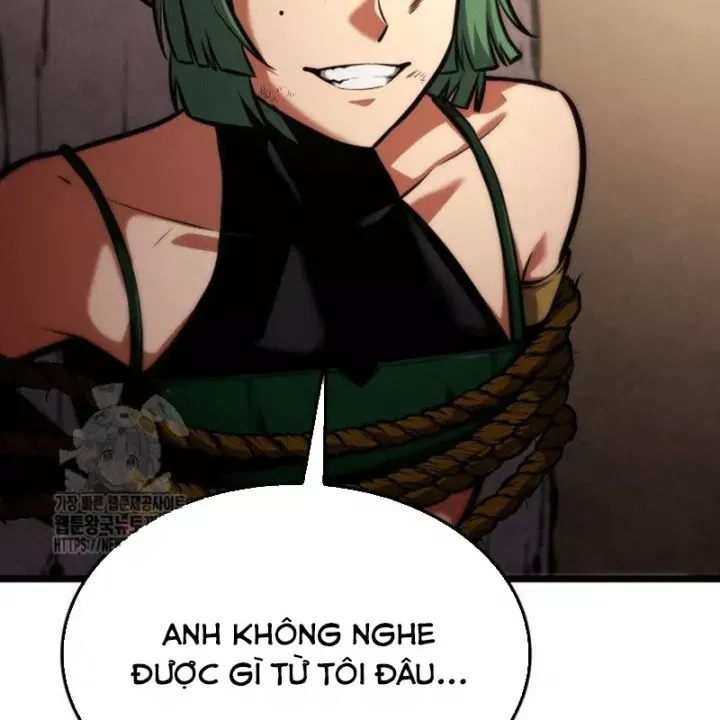 Độc Chiến Đế Vương Chap 32.5 - Next Chap 33.5