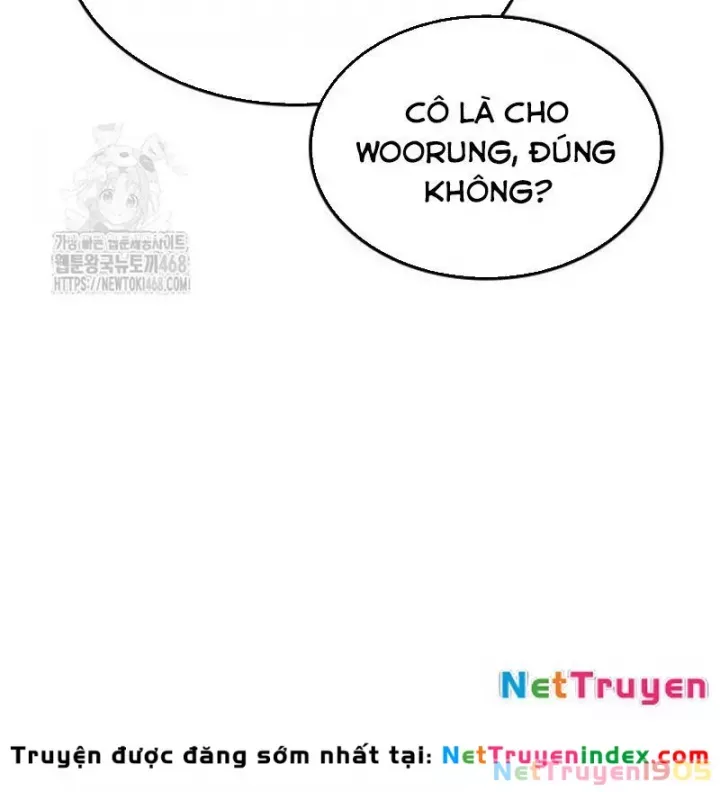 Độc Chiến Đế Vương Chap 32.5 - Next Chap 33.5
