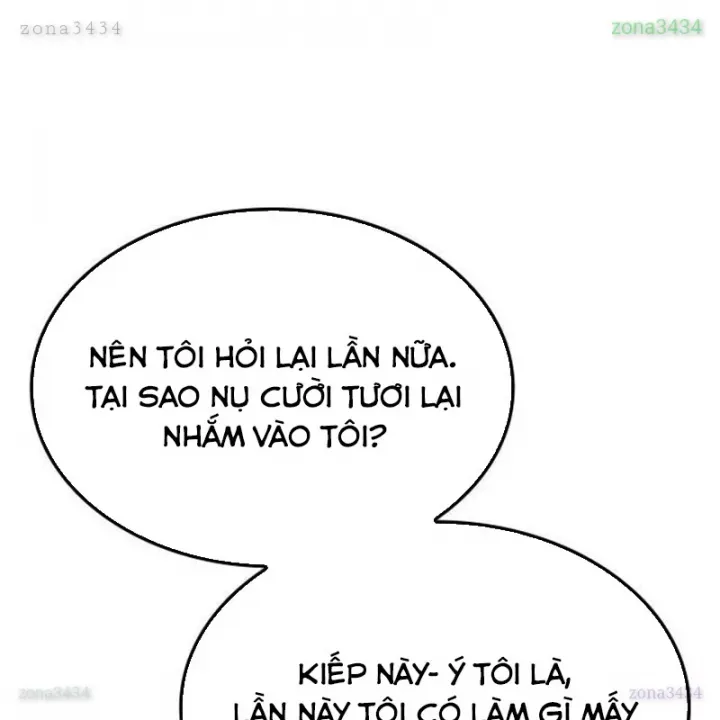 Độc Chiến Đế Vương Chap 32.5 - Next Chap 33.5