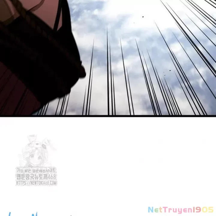 Độc Chiến Đế Vương Chap 32.5 - Next Chap 33.5