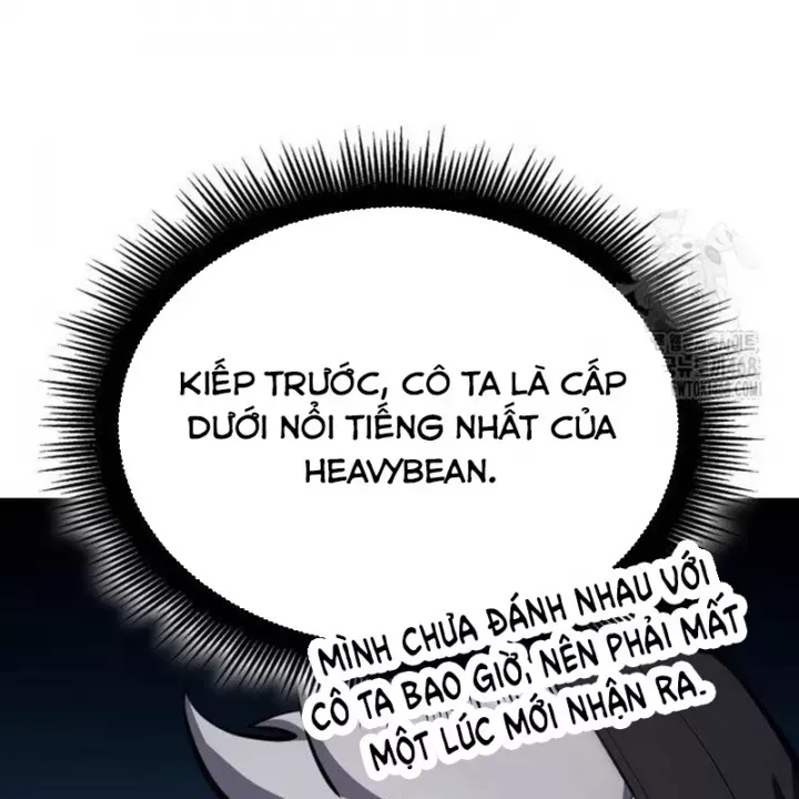 Độc Chiến Đế Vương Chap 32.5 - Next Chap 33.5
