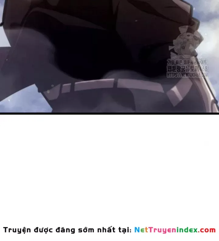 Độc Chiến Đế Vương Chap 32.5 - Next Chap 33.5