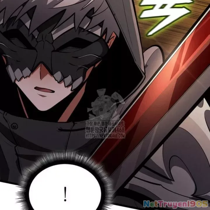 Độc Chiến Đế Vương Chap 32.5 - Next Chap 33.5