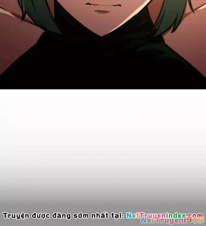 Độc Chiến Đế Vương Chap 32.5 - Next Chap 33.5