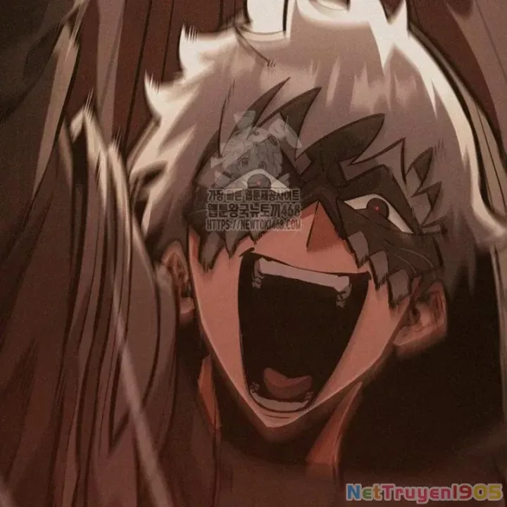 Độc Chiến Đế Vương Chap 32.5 - Next Chap 33.5